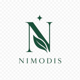 Nimodis